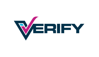 i-Verify